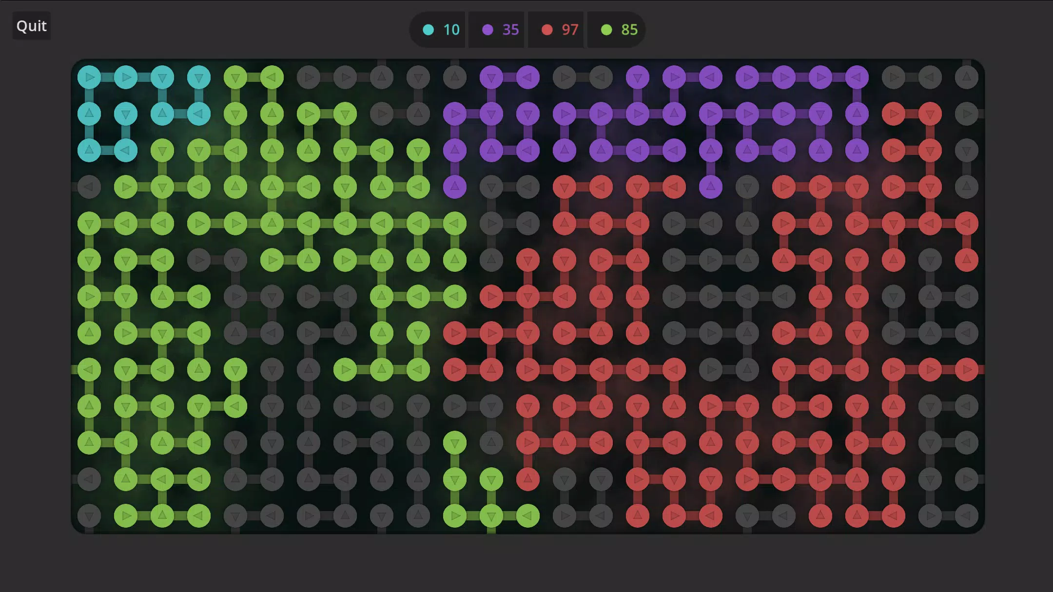 Power Grid Screenshot3