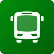 MHD Žilina APK