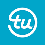 TransUnion APK