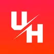 UFLHub APK