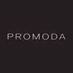Promoda APK