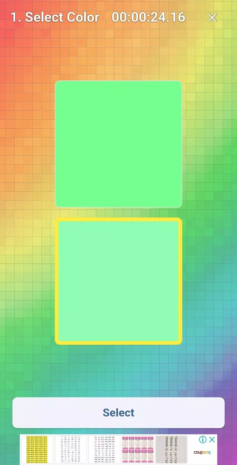 Color Master Screenshot6
