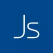 Jewish Singles Dating APK