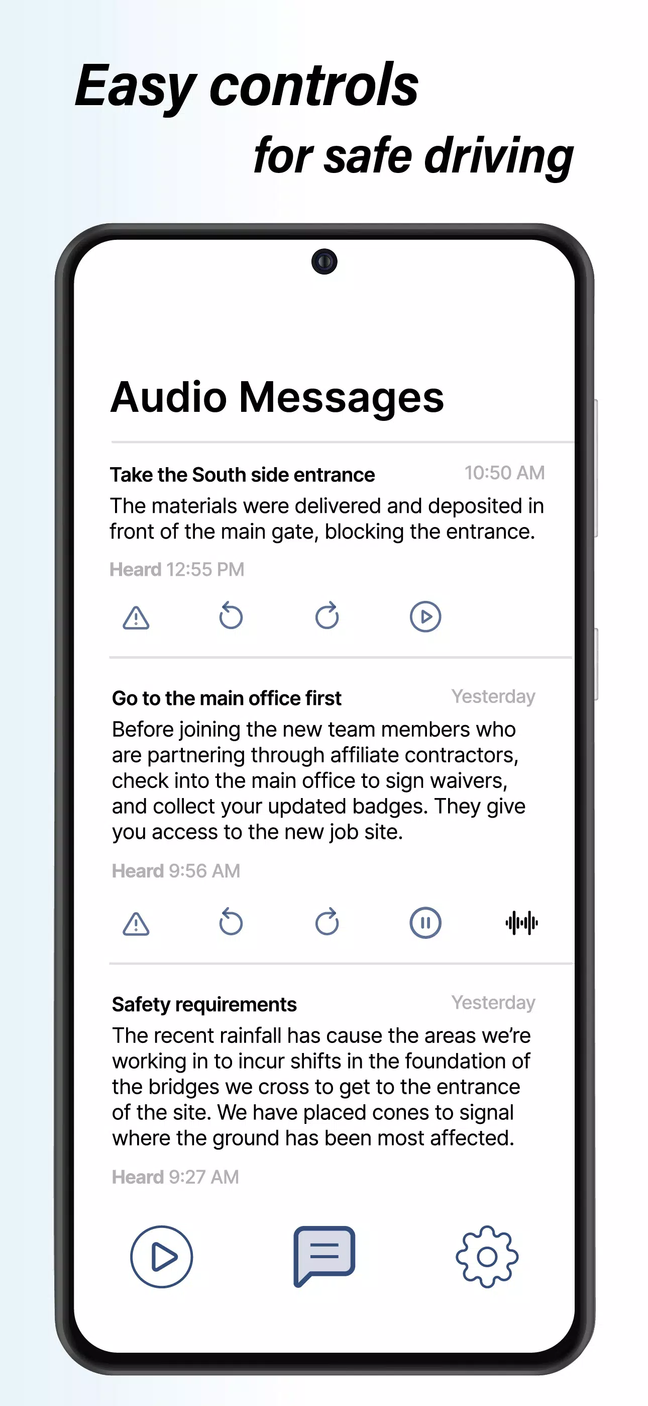 Sig2 Screenshot2
