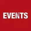 Performance Foodservice Events APK