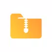 ZipSafe APK