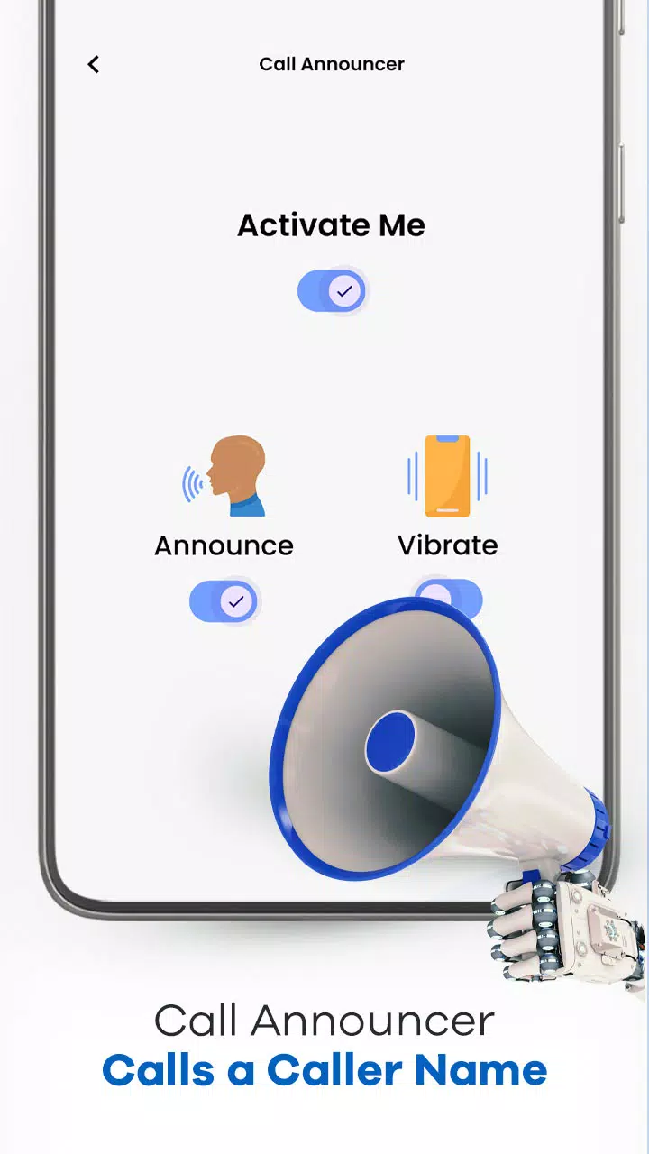 Mobile Number Tracker App Screenshot6
