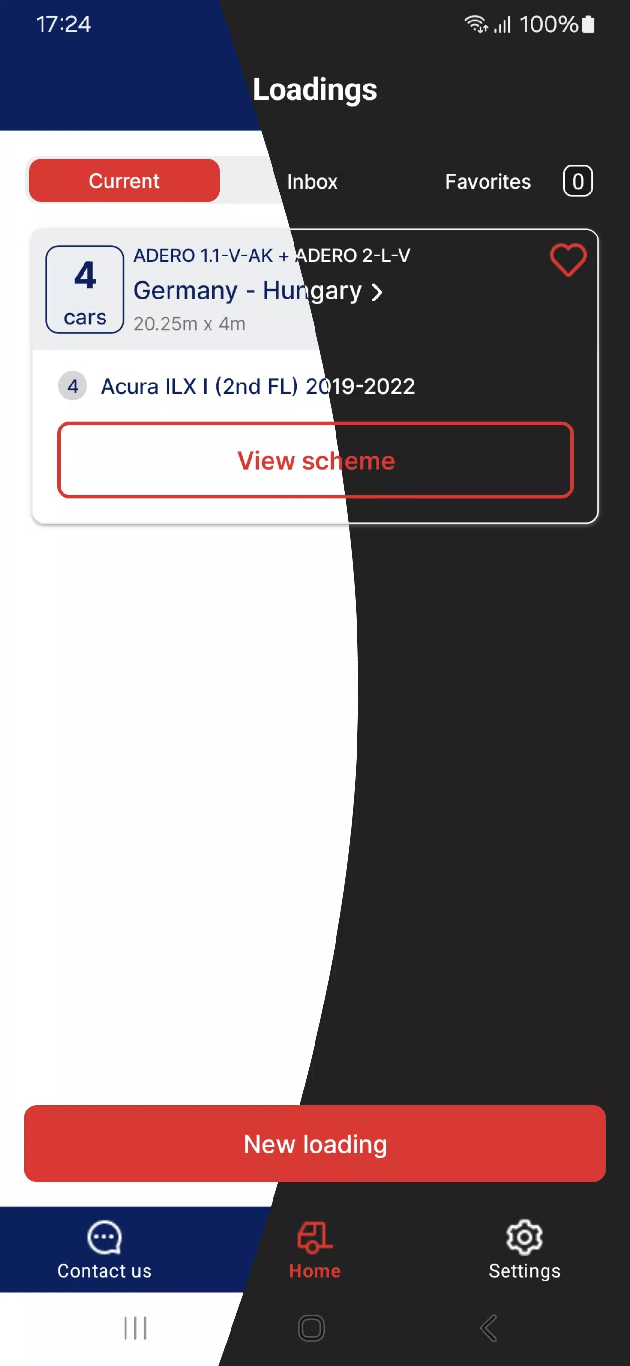 Loading Master Screenshot7
