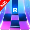Rhythm Rush Lite APK