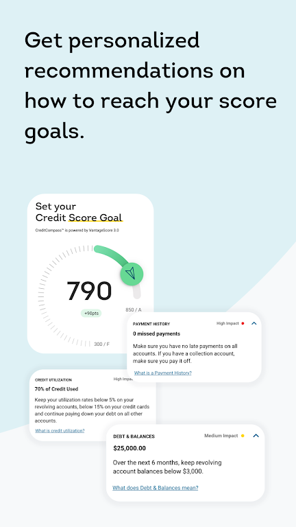 TransUnion Screenshot3