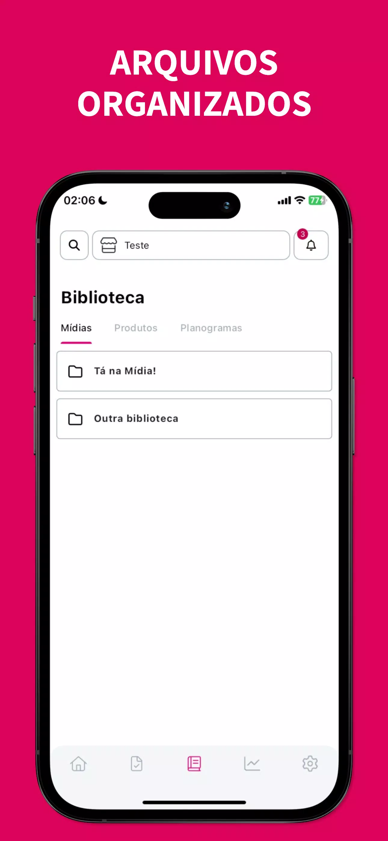 Inbook Screenshot4