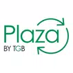 Plaza APK