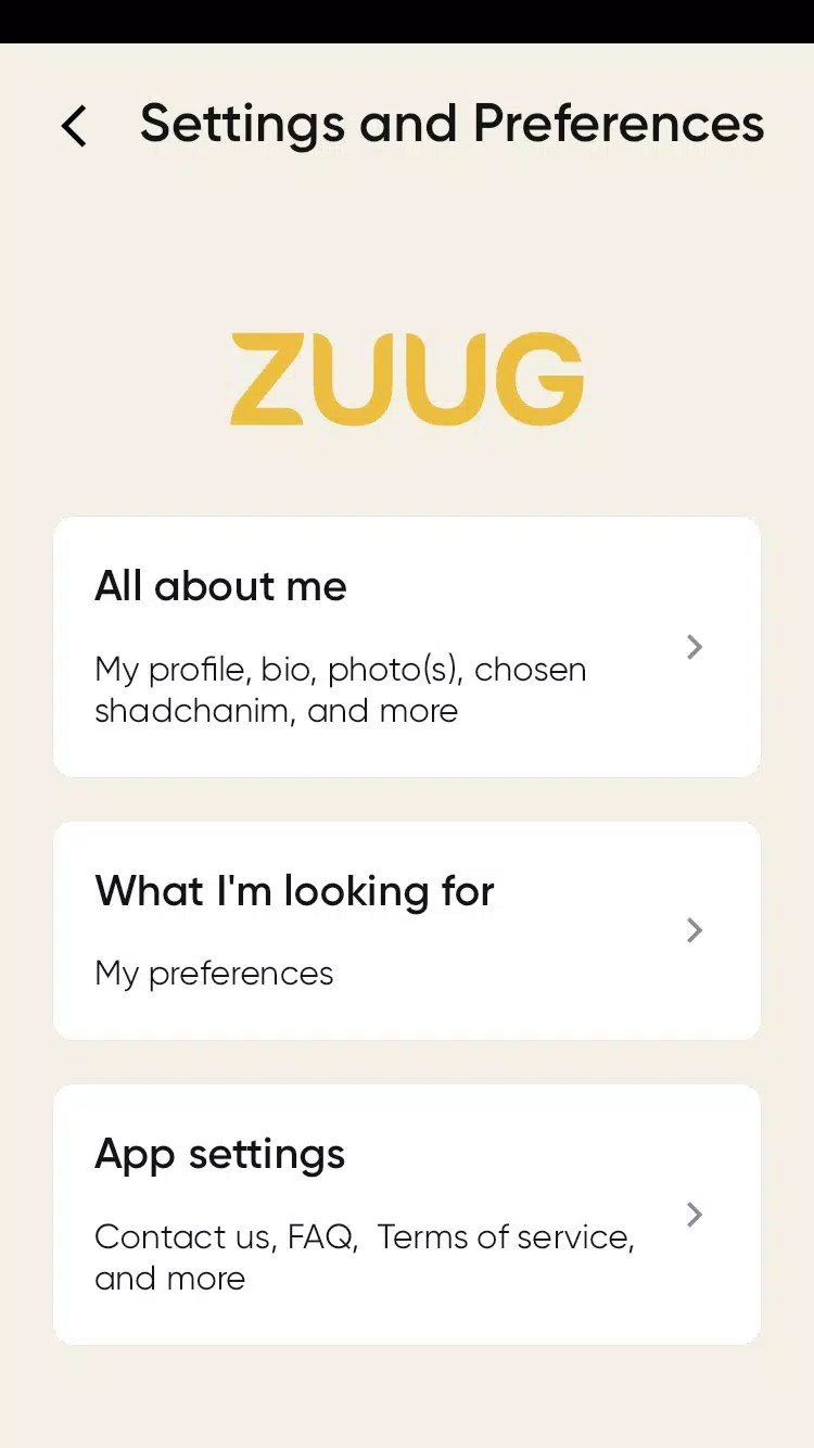 ZUUG Screenshot2