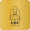 ADC APK