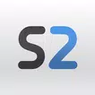 Sig2 APK