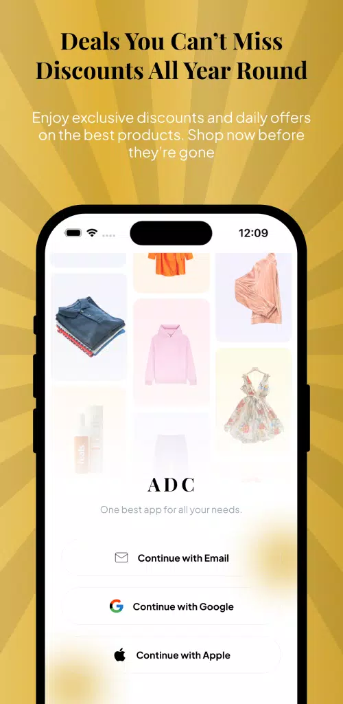 ADC Screenshot2