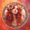 NemoNemoNemo APK