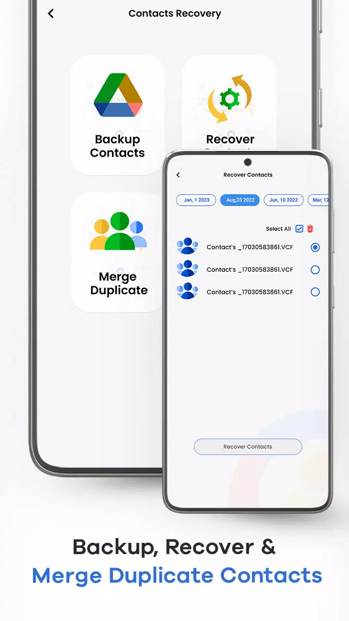 Mobile Number Tracker App Screenshot4