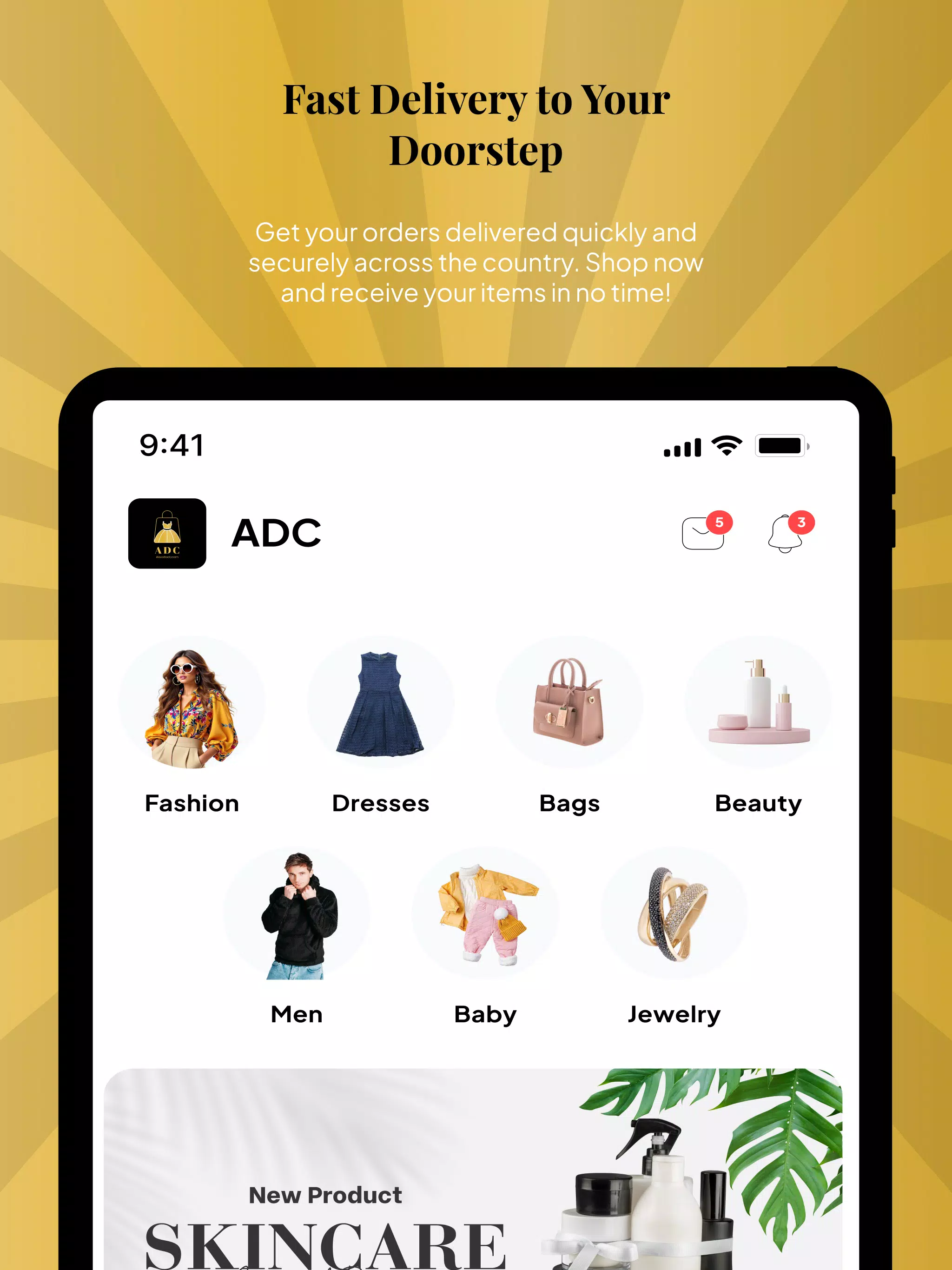 ADC Screenshot8