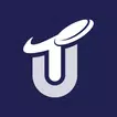 Ultimate Tournament APK