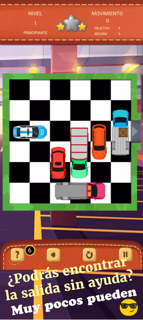 Desafio Screenshot3
