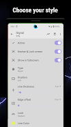 PowerLine Screenshot8