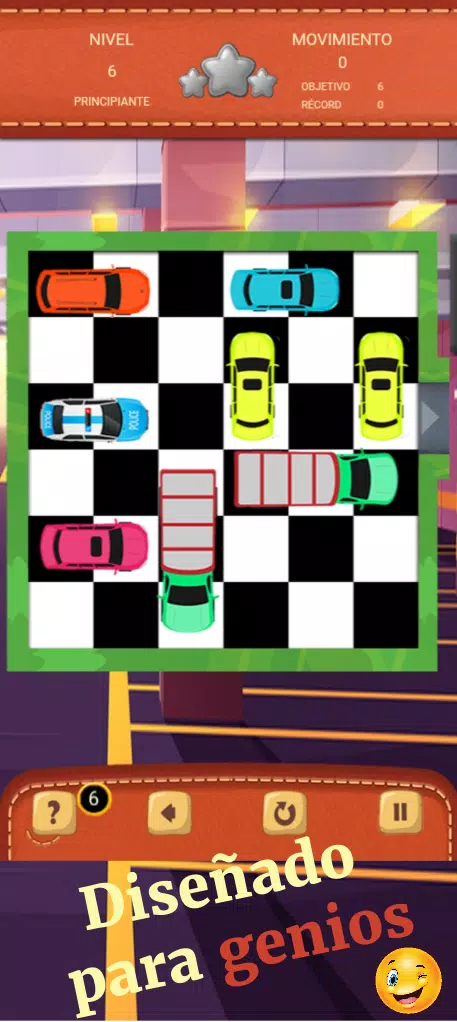 Desafio Screenshot1