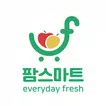 팜스마트 다율점 APK