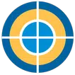 Firestop Locator APK