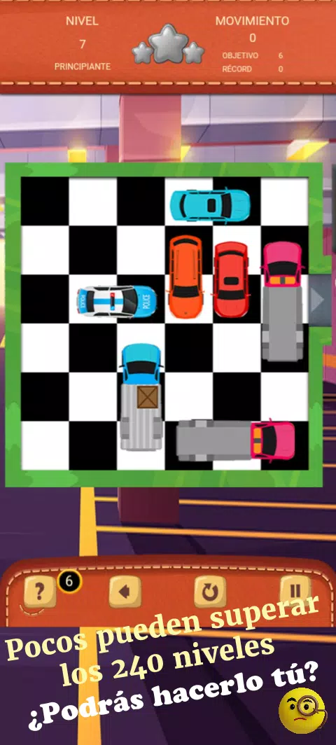 Desafio Screenshot2
