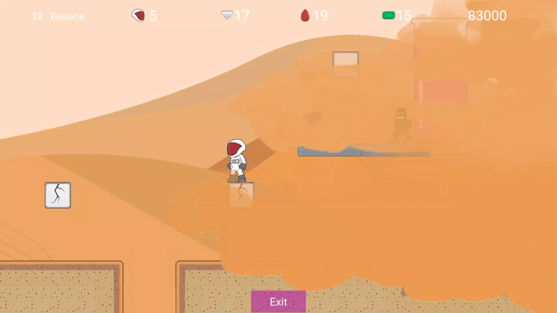 Monolith Screenshot7