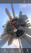 HUAWEI 360 Camera Screenshot1