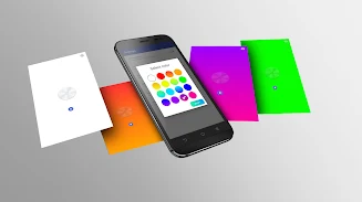 Flashlight for Tablet Screenshot5