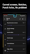 PowerLine Screenshot4
