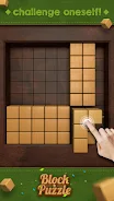 Wood Block Screenshot2