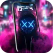 Wallpapers For Men APK