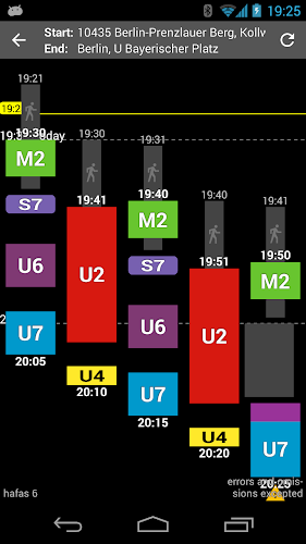 Offi Screenshot3