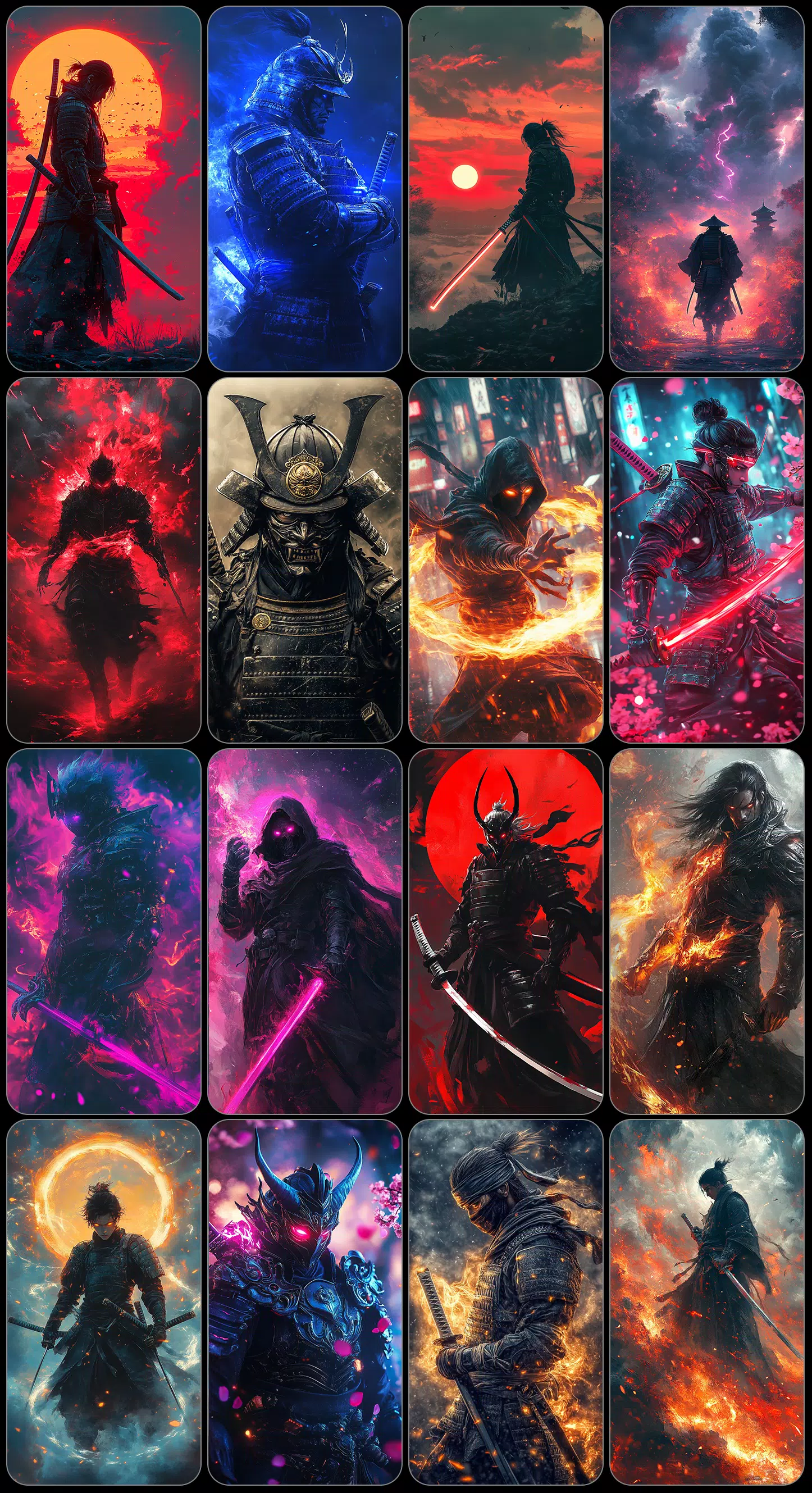 Wallpapers For Men Screenshot2