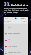PowerLine Screenshot2