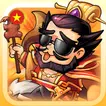 3Q Vượt Thời Đại APK