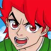 Epic Tap Master: Demon Slasher APK