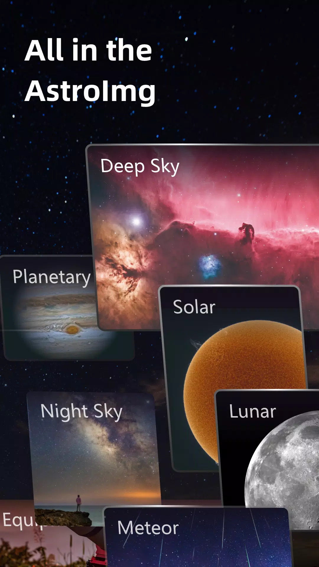 AstroImg Screenshot2
