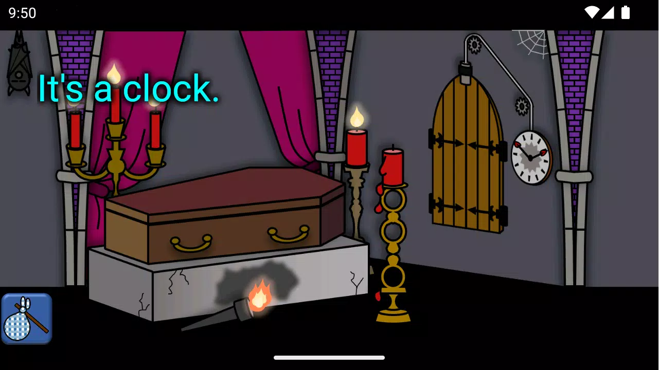 Faraway Quest - Escapes Screenshot5