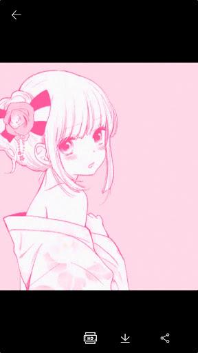 GIF Master Screenshot2