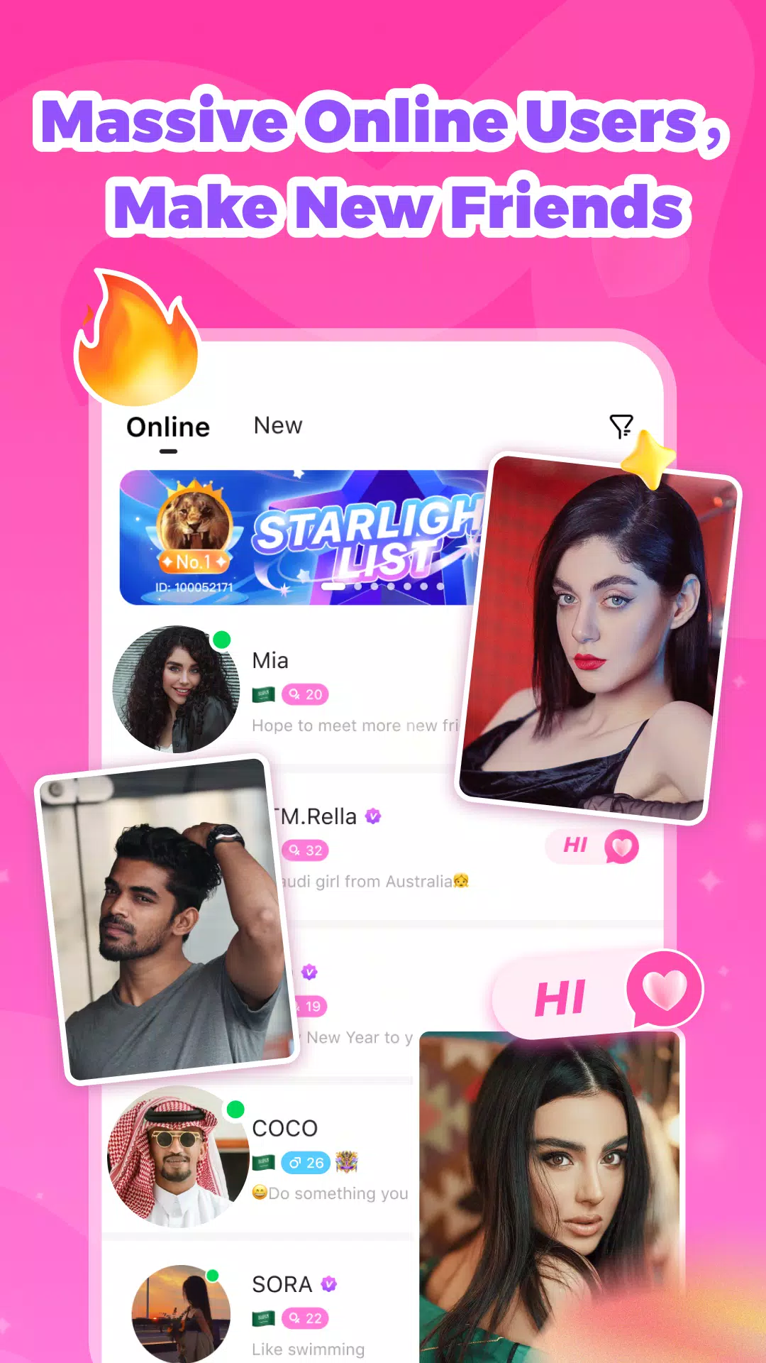 Yoki Screenshot2