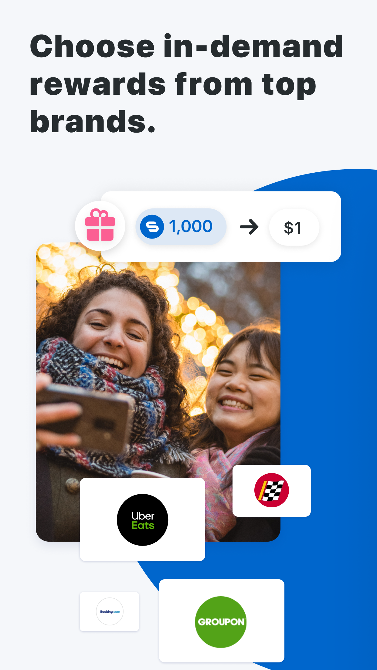 Shop Your Way Screenshot7