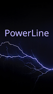 PowerLine Screenshot7