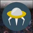Sci Fi Ringtones APK