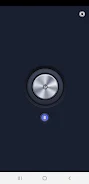 Flashlight for Tablet Screenshot1