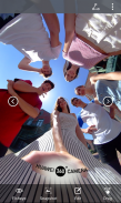 HUAWEI 360 Camera Screenshot2